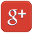 Присоединиться в Google+